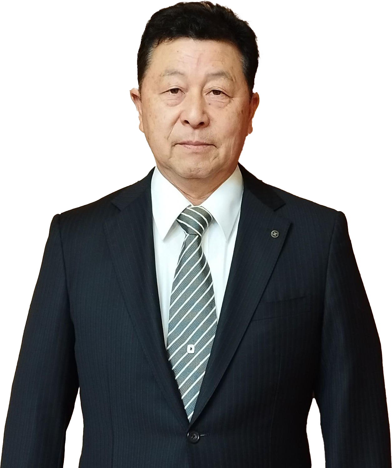 社長